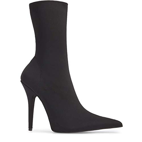 Jeffrey-Campbell-Gamora-Lo-Body-Con-Sexy-Boot-Black