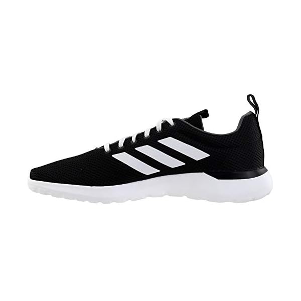 lite racer cln shoes mens