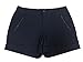 Tangerine Trek Short