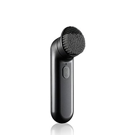 CLINIQUE Sonic System Deep Cleansing Brush for Men, All Skin Types, 1 Pound