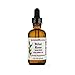 Gemmotherapy Briar Rose (Rosa Canina) 1dh Boiron