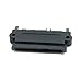 CY SATA Hard Disk Drive Raid Adapter with 15 Pin Power Port 7 Pin + 15 Pin to SFF-8482 SAS 22 Pin Black