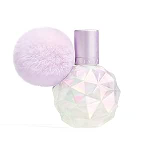 superdrug prada candy