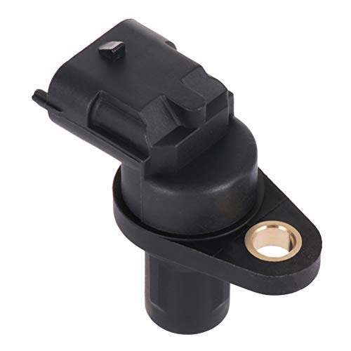 SELEAD Automotive Engine Camshaft Position Sensor Fit For 2006-2007 Mercedes-Benz C230 Mercedes-Benz C280 2008-2012 Mercedes-Benz C300 2006-2011 Mercedes-Benz C350 0232103114 CPS sensor 4PCS