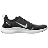 Nike-Womens-Flex-Experience-Run-8-Wide-Shoe