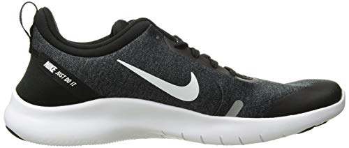 Nike-Womens-Flex-Experience-Run-8-Wide-Shoe