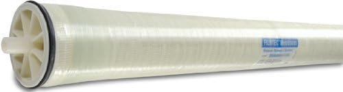 4ÃƒÂƒÃ‚Â—40 Filmtec SW Membrane, 1,600 GPD by Filmtec Membranes