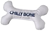MultiPet Chilly Bones For Teething Size:Pack of 2