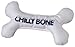 MultiPet Chilly Bones For Teething Size:Pack of 2