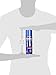 Arrid XX Antiperspirant Deodorant, Regular, 6 Ounce
