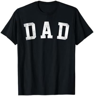 Amazon.com: Papa Est Retro Papa Est Gifts Papa 2025 Papa Since
