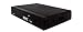 Digital 1080p TV Tuner for Over-The-Air Channels with Closed-Caption Support
