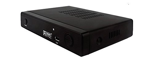 1 Digital+1080p+Channels+Closed+Caption+Support