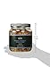 Archer Farms Peanuts Pretzels & Sesame Sticks Trial Mix., 22 Oz