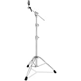 Drum Workshop DWCP5700 5000 Series Convertible Boom Cymbal Stand