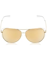 Michael Kors Mujer 0MK1024