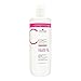 BC Bonacure COLOR FREEZE Conditioner, 33.81-Ounce