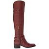 Vince-Camuto-Womens-Bestant