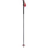 Dynafit Tour Ski Poles Dawn 115cm | Why We Like The Dynafit Tour Ski Poles