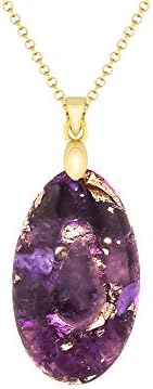 Prana Drop - Zadkiel - Violet - Small - S