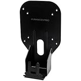 VESA Mount Adapter Bracket for Acer Monitors R240HY, G227HQL, G237HL, G257HL, G257HU, G247HYL - by HumanCentric