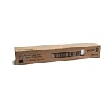 Xerox 700 Toner Cartridge (Black,1-Pack)