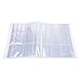 Sunmns 288 Pockets Clear Mini Photo Album for Fujifilm Instax Mini 9 8 90 8+ 7s 25 26 50s 70 Film
