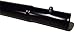 Le Petit Tennis Net 10ft Portable