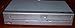 Emerson EWD2004 DVD+VCR Combo Player with TV Tuner [Electronics]