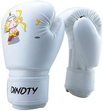 a1 boxing gloves