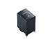 Canon Battery Pack BP-828
