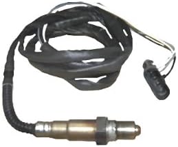 Alfa Romeo - Ersatzteil in Erstausrüsterqualität 46760863 Lambdasonde