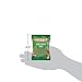 Emerald Nuts Dill Pickle Cashews, 100 Calorie Packs, 7 Ct