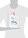 Purex Baby Liquid Laundry Detergent, 50 oz,33 Loads, (Pack of 2)