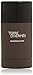 Terre D' Hermes By Hermes For Men. Deodorant Stick 2.6 Oz / 75 Ml