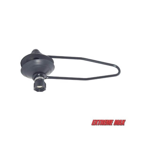 Extreme-Max-30010075-Motor-Flusher Extreme-Max-30010075-Motor-Flusher