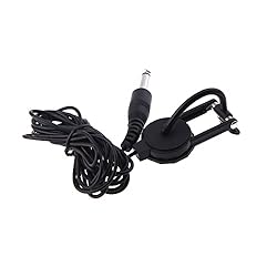 Taotiieout Violin Pick-up,WCP-60V Clip-on Pickup