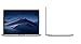 Apple MacBook Pro (13-inch, Previous Model, 8GB RAM, 1TB Storage) - Space Gray