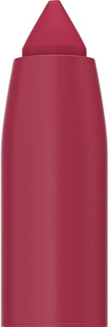 Maybelline Superstay Matte Ink Crayon Speak Your Mind 75 Pink 22ml view 4