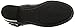Sperry Top-Sider Women's Liberty Boot
