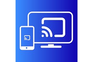 Miracast Wifi Display Event Video & TV Cast