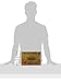 Betty Crocker Cupcake Mix Reese's Peanut Butter & Chocolate 14.5 oz Box (pack of 8)