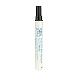 SRA #312 Soldering Flux Pen Low-Solids, No-Clean 10ml - Refillable