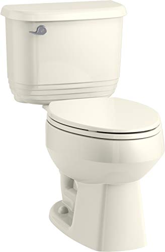 2 KOHLER+K+4774+96+Quick+Release+Elongated+Biscuit