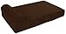 Barker Beds Orthopedic Dog Bed - 7