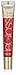L'Oréal Paris Colour Riche Le Gloss, Raspberry Splash, 0.4 fl. oz.