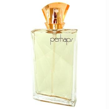 perhaps perfume by bob mackie