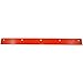 Scraper Bar Replaces Ariens 10164, 1016459, 01016400