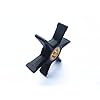 Impeller-277181-434424-18-3001-for-Johnson-Evinrude-BRP-OMC-3HP-4HP-5HP-55HP-6HP-75HP-2-Stroke-Outboard-Motors