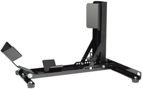 Calzo para rueda de motocicleta Steadymate